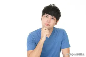 90后小伙子检查发现一身老年病，这是人老了还是疾病变年轻了？图片