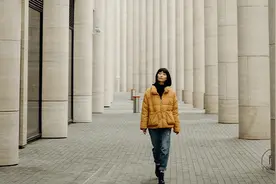 《白鹿原》最经典的9句话，渡了无数人!图片