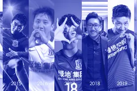 高迪，那个还有梦想的人图片