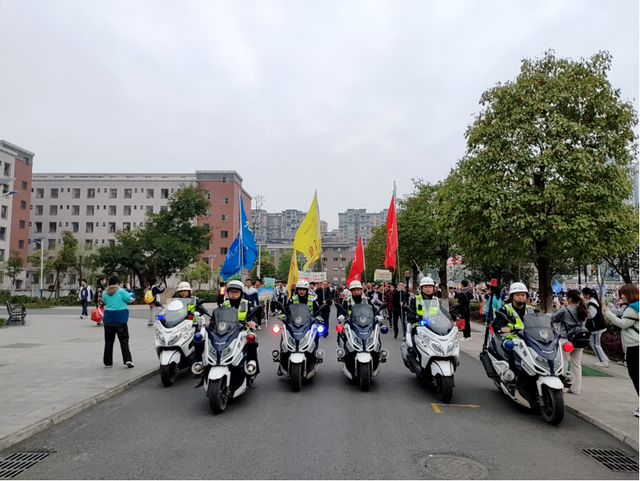 四川省民生研究会新媒体中心-官网