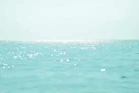 不管夫妻还是情人，当对方不联系你时，如此处理就赢了图片