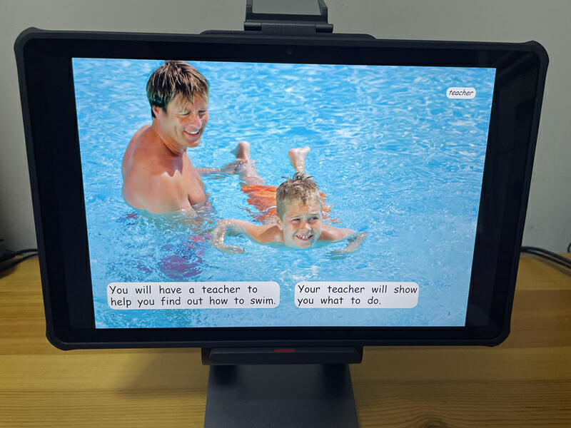 家庭教育好帮手，全科老师请回家，有道AI学习机X10使用测评