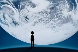 微信“安静模式”正式上线，还有5大新功能图片