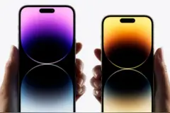 Gurman：苹果iPhone 15预计9月12/13日发布，9月22日上市图片