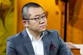 涂磊事件大反转！女子自称被侵犯5天，村干部：假的，她有精神病图片