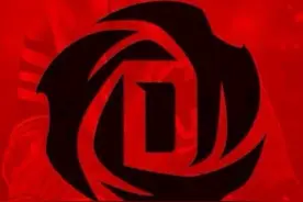 盘点各大球星的专属LOGO，罗斯最温柔，乔丹最成功，麦迪最飘逸图片