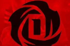 盘点各大球星的专属LOGO，罗斯最温柔，乔丹最成功，麦迪最飘逸图片