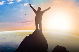 “中国十大最牛散户”徐开东最新重仓标的曝光！起底徐开东的投资成功秘诀！图片