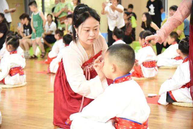 四川省民生研究会新媒体中心-官网