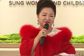 69岁女星独生女1997年被害，为把女儿重新生回来，7年做16次试管图片