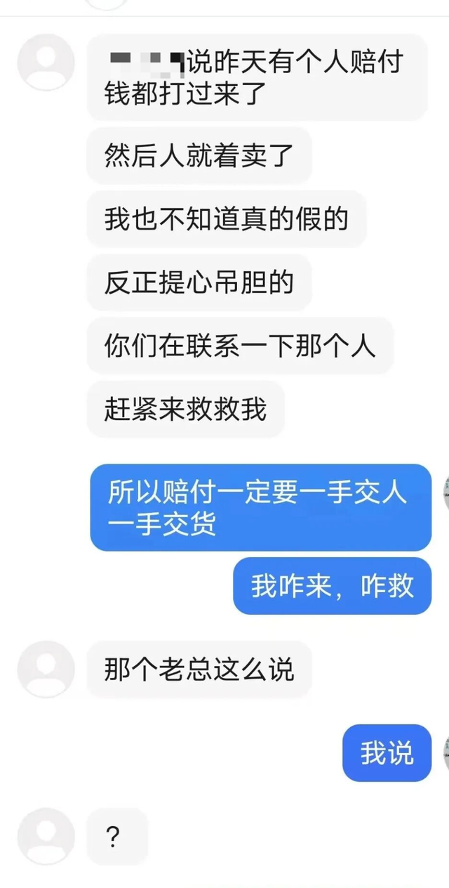 想挣钱的失学少年，被骗入严重缺人的缅甸诈骗园区