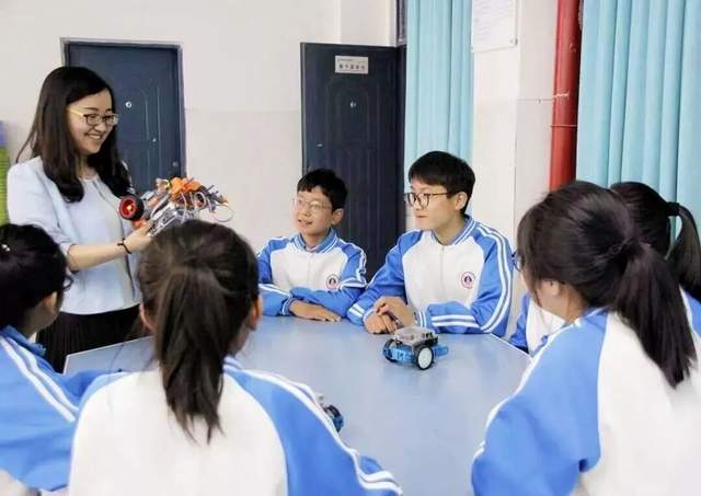 四川省民生研究会新媒体中心-官网