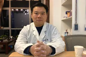 孩子的生父居然是爷爷？DNA鉴定师戴维：现实往往比故事更魔幻图片