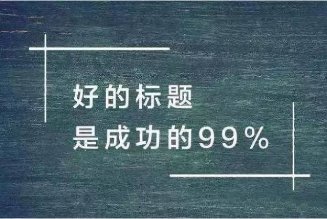 ôд˽ѽɫ͡߼ѡ