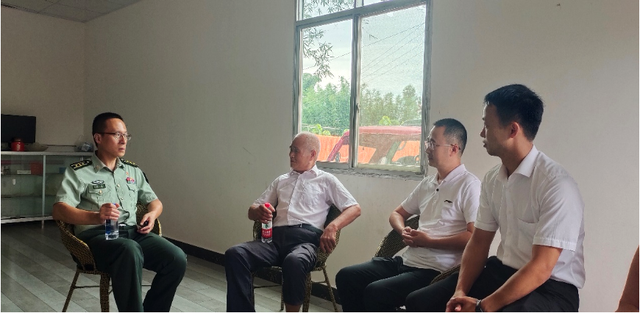 四川省民生研究会新媒体中心-官网