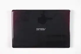 为了不让旧笔记本电脑吃灰，我选择把它拆了图片