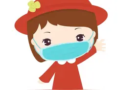 公交车里的场所码一定要扫吗？图片