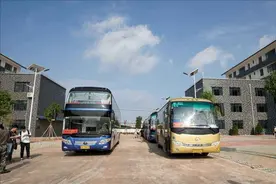 广西一个27万人的小县城，越南新娘就有1100名图片