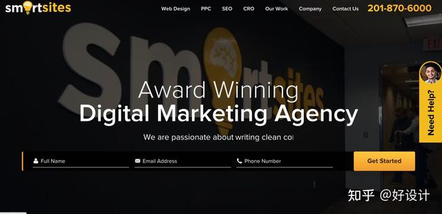 2022�������ҳ��ƹ�˾