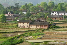 2022年浦北县最新拆迁村名单公布！快看有没有你家？图片