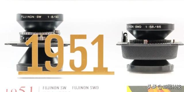 �ӵ�һ̨"ȫ"�������˵�𡭡�