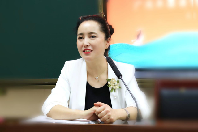 四川省民生研究会新媒体中心-官网