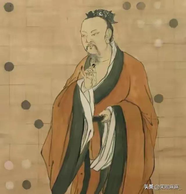 孟婆提示：如果超过3次梦见已故之人，其实亡者是在给你这5个暗示