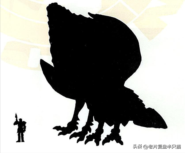 盘点《星河战队》虫族兵种，从低级兵，讲到女王和虫神