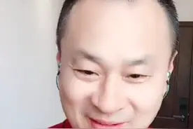 赵家班集体退出？文松杨树林纷纷辟谣，王老七用藏头诗回应质疑图片