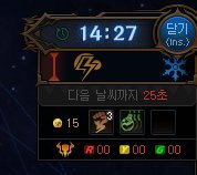 DNF：机制带队看完就会，雾神团本极简攻略