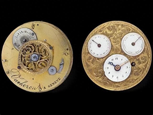 ٴʫ١ҡ...Ϊʲôʿģ