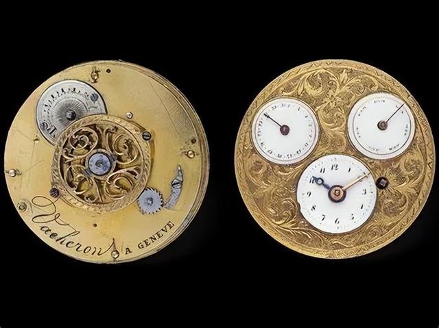 �ٴ���������ʫ���١����ҡ�...Ϊʲô���������������ʿ�ģ�