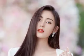 好皮肤是养出来的，真正会保养的人不多花一分钱，也能拥有好肌肤图片