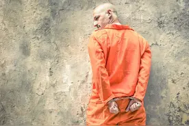 为什么要禁止使用死刑犯器官？图片