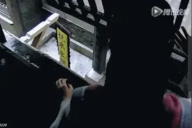 喝酒（一）图片