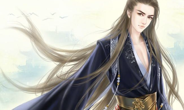 16本已完结东方香火神道流玄幻小说，铸就九重金阕，正位无上帝君