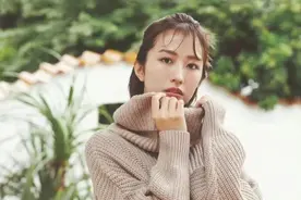 樱坂46 土生瑞穗图片