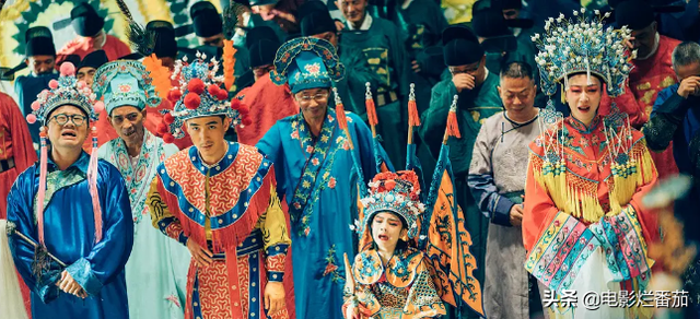 2022�ϰ���ʮ����Ƭ���������������¡�������������Ƭ�ŵ�һ