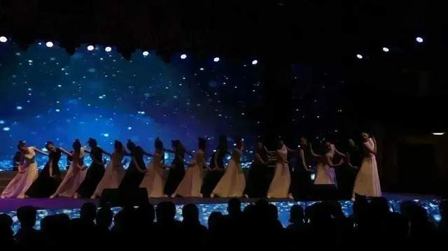 四川省民生研究会新媒体中心-官网