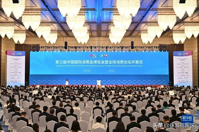 �����ᡢԪ��Я�������ز����������������������