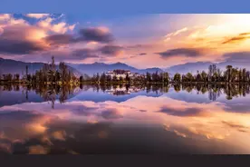 拉萨最新美食地图，2022年进藏旅游的吃货必看（建议收藏）图片