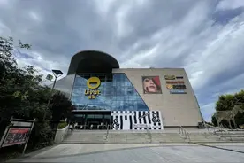 丰台这9块地，差别怎么这么大图片