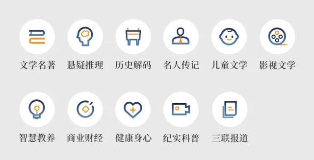 三联×央视新闻 | 重启生活，只需要这4步