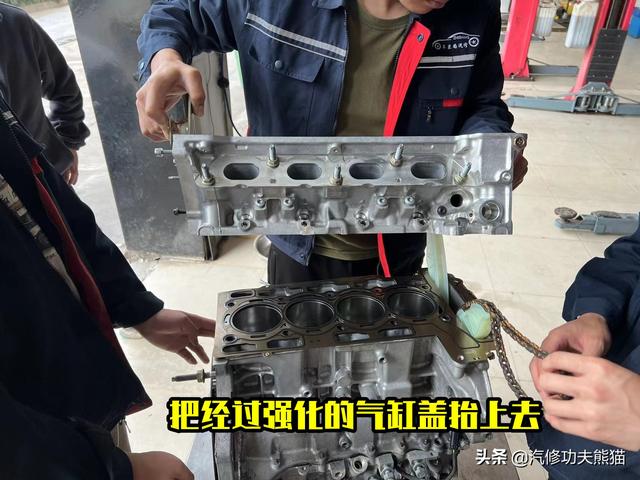 标致3008烧机油怎么办