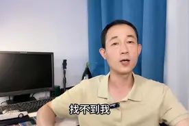 预算8-13万SUV，这5款公认质量可靠省油，可以闭眼买！图片