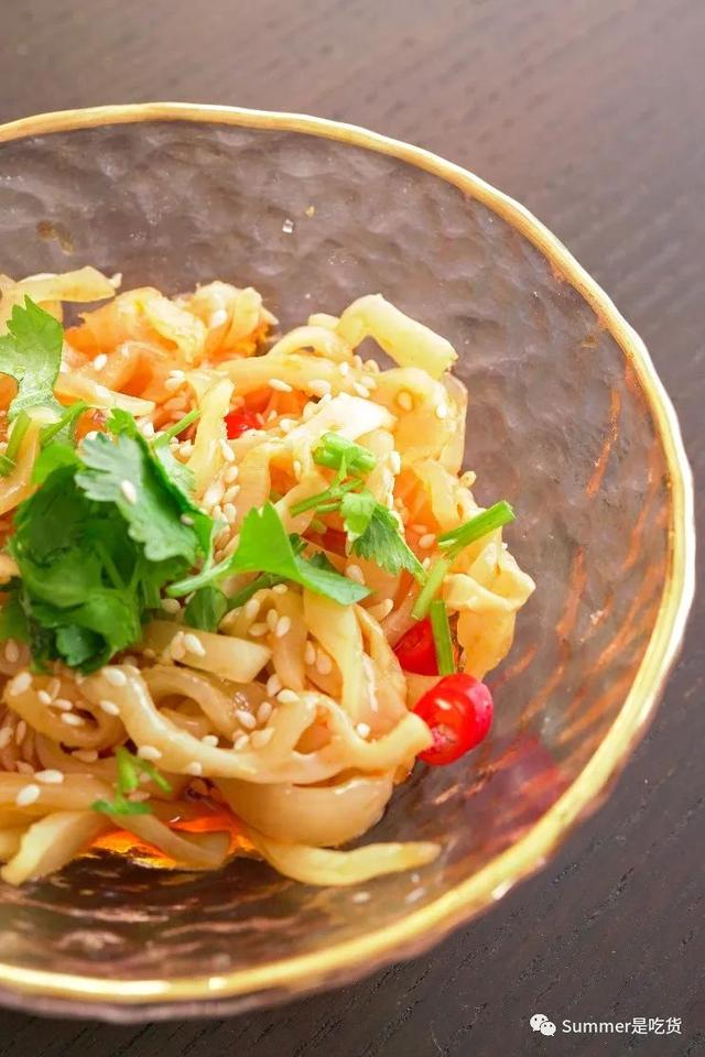 鱼胶的禁忌与副作用 2026年鱼胶的禁忌与副作用