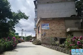 【爽爽贵阳等你来】贵阳乡村旅居人气满满图片