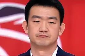 CBA总决赛G5比赛中发生争议，广厦男篮可能挨罚，主帅王博压力大图片