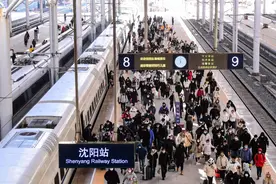 购买儿童火车票，最新政策和热点问题解答来了！图片