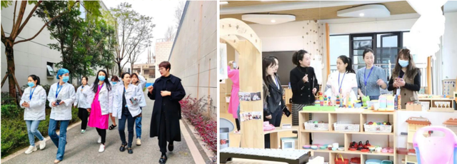 四川省民生研究会新媒体中心-官网